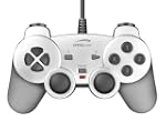 Speedlink SL-6535-SSV-01 Strike Manet...