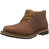 Timberland Men's Grantly Chukka Boot