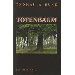 Totenbaum