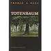 Totenbaum