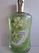 Bath & Body Works Cucumber Melon Shower Gel 10 oz