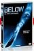 Below