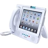 Communicator Ip3092l