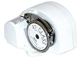 POWERWINCH 41' CLASS FREEFALL P77741 900 LB PULL