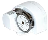 Powerwinch FreeFall Anchor Windlass 41' Class