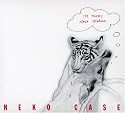 The Tigers Have Spoken