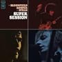 Super Session [Vinyl]