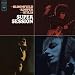 Super Session [Vinyl]