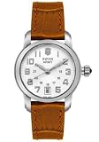 Swiss Army Victorinox Ladies Watches Vivante SAV241050 - 2