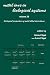 Metal Ions in Biological Systems 