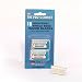 10 Industrial Single Edge Razor Blades