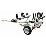 Malone Auto Racks