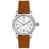 Swiss Army Victorinox Ladies Watches Vivante SAV241050 - 2