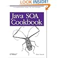 Java SOA Cookbook