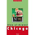 Chicago: Roman