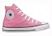 Converse All Star HI Unisex Canvas Style# M9006-PINK