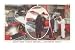 Winterize Your Car Premium Poster Print, 12x8