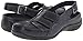 Easy Street Women's Sterling Flat