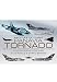 PROFILES OF FLIGHT: PANAVIA TORNADO: Strike, Anti-ship, Air Superiority, Air Defence, Reconnaissance
