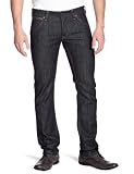 Lee Powell royal rinse - Jeans - Homme