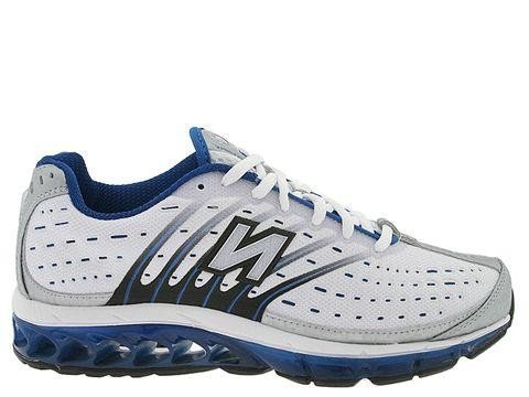 New Balance Men's 8507 Bs