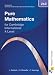 Pure Mathematics 2 and 3 for Cambridge International A Level