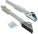 Universal Level-Ett DM101 Ladder Stabilizer