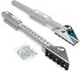 Universal Level-Ett DM101 Ladder Stabilizer