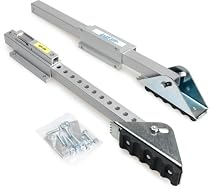 Universal Level-Ett DM101 Ladder Stabilizer