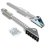 Universal Level-Ett DM101 Ladder Stabilizer