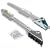 Universal Level-Ett DM101 Ladder Stabilizer