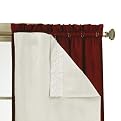 Eclipse Thermaliner Pair Collection - White