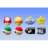 Return to product information