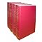 Core Catholic Documents in English