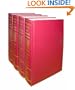 Butler's Lives of the Saints (4 Volume Set)