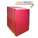 Butler's Lives of the Saints (4 Volume Set)