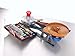 Disney/Pixar Cars Micro Drifters Trackset