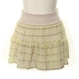 Vadret Tellor {[_[`` : fUCXJ[g