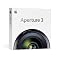 Ultimate Panasonic GH1 Micro Four Thirds List