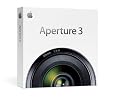 Aperture 3 Upgrade