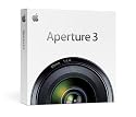 Aperture 3