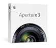 Aperture 3