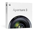 Aperture 3