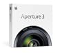 Aperture 3