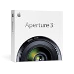 Aperture 3