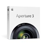 Aperture 3 ~ Apple