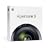 Aperture 3