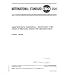ISO 2120:1972, Liquid chlorine for industrial use -- Determination of the content of ...