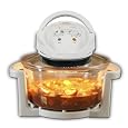 Flavorwave Turbo Oven