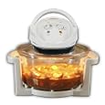Flavorwave AX 767 MH Turbo Oven